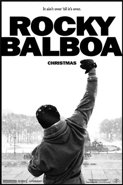 diy rama sylvester stallone rocky plakaty filmowe i drukuj home plakaty