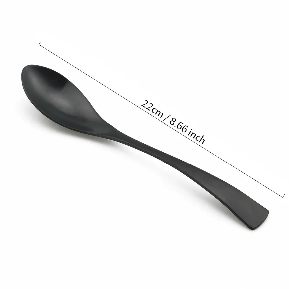 DINNER SPOON (2)