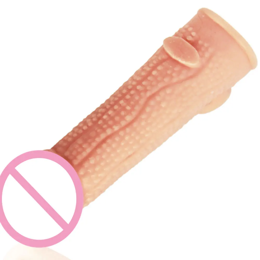 HC110c bold condom (7)