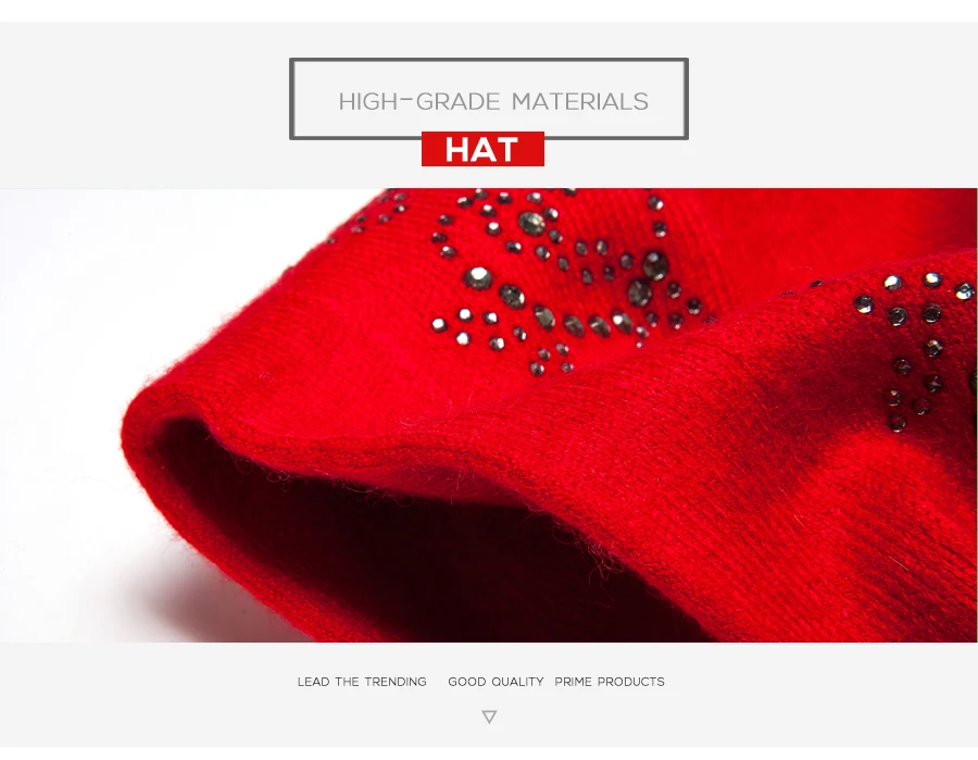 HAT235_09
