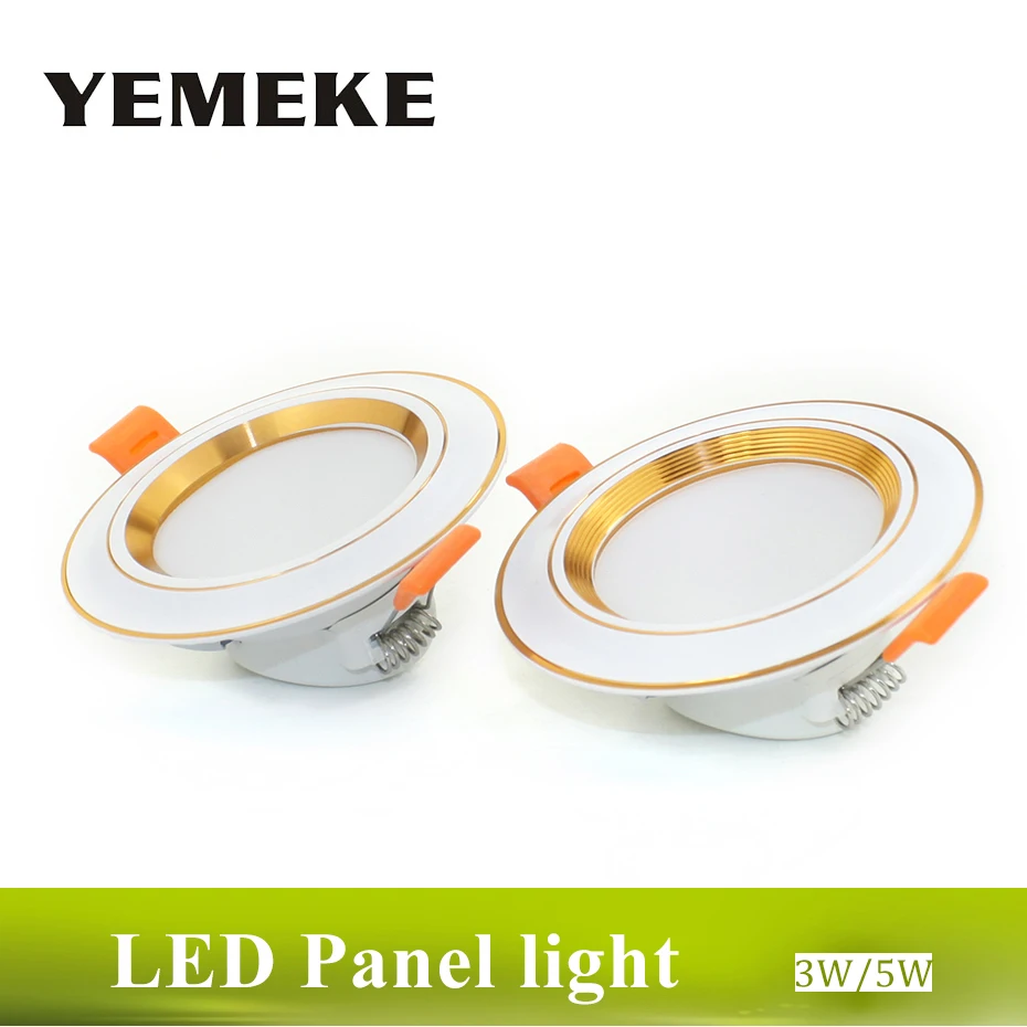 

Mini Led Downlight Cob 3W 5W 12W 20W Spot Led Recessed Downlight 2000Lm Cold White/Changeable Led Ceiling Recessed Lighting 220V