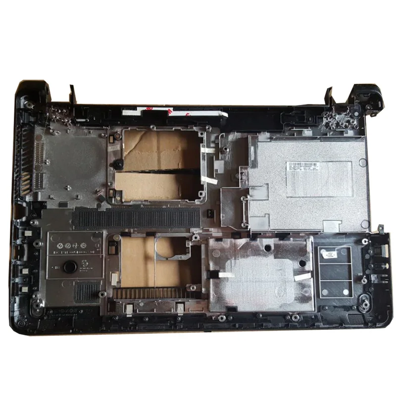 HP 350 355 G1 G2 Cover D-1