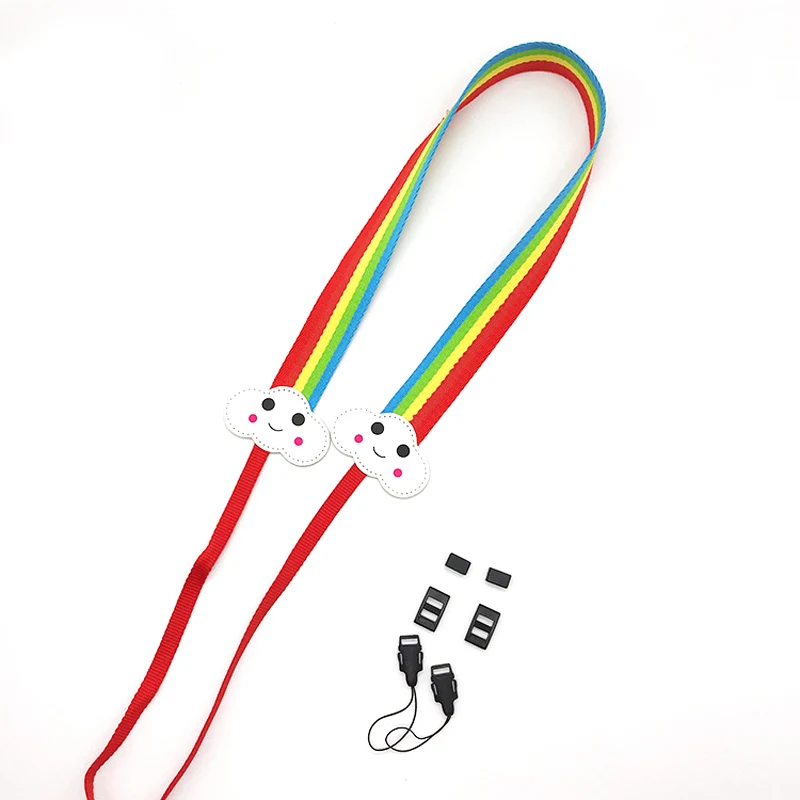 miky-mouse-camera-strap_07