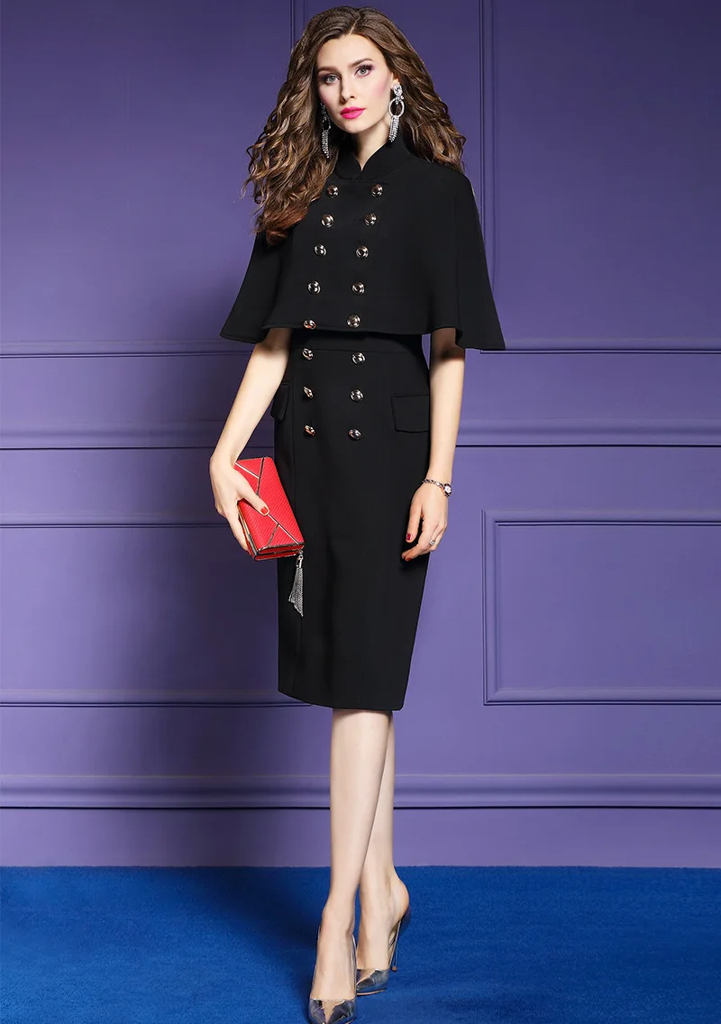 10543846826_372038027