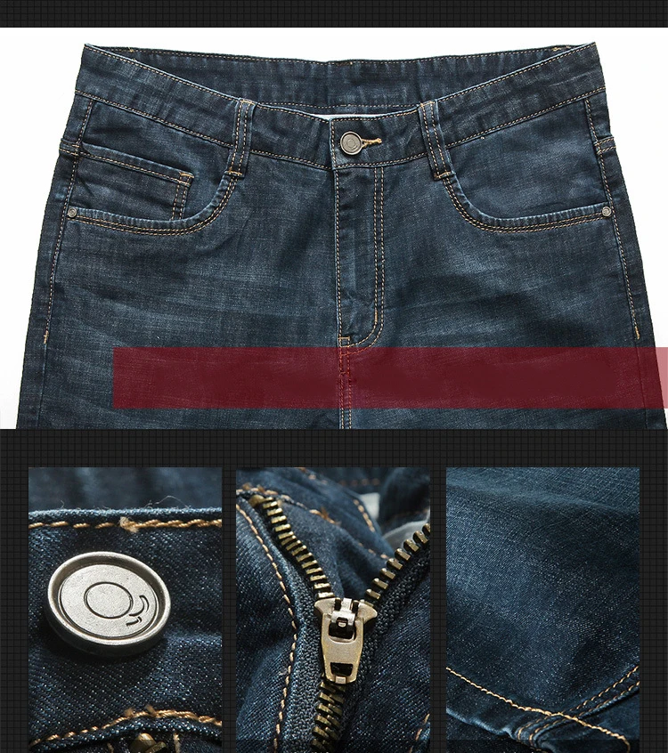 Бесплатная доставка Для мужчин джинсовые шорты новые летние Стиль Для мужчин; короткие штаны Для мужчин верхняя одежда для отдыха в