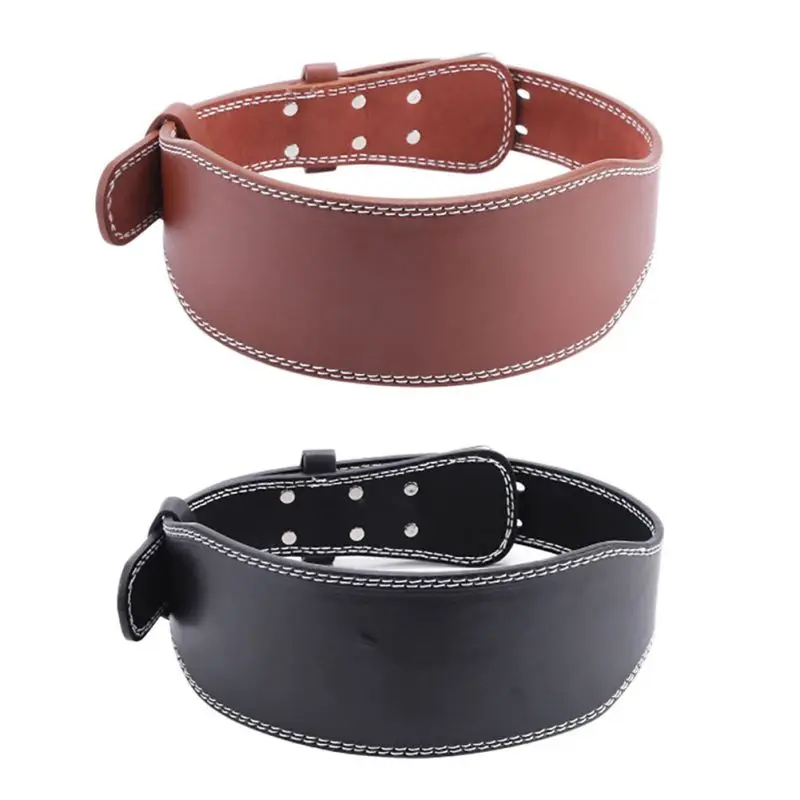 الوزن حزام تمارين لاستعادة لياقته رفع الاثقال كمال الأجسام معدات رياضة حزام رفع الأثقال ل رفع الاثقال بو Blet معدات لل الوزن حزام تمارين لاستعادة لياقته رفع الاثقال كمال الأجسام معدات رياضة حزام رفع الأثقال ل رفع الاثقال بو Blet معدات لل