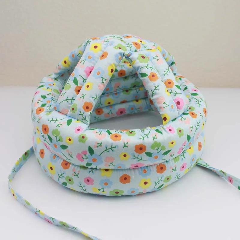 Bys10_Floral