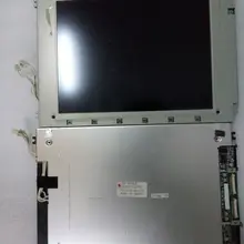 LM-CA53-22NAZ LM-CA53-22NSZ LM-CA53-22NDK