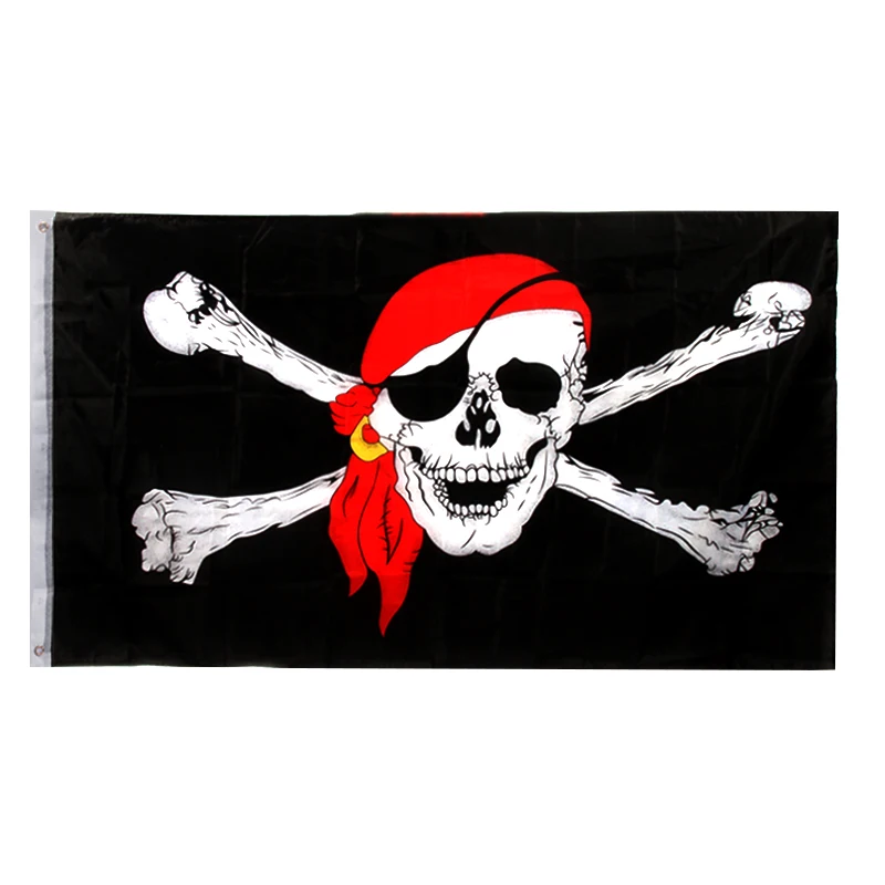 Череп и кости веселый роджер. Флаг с черепом и костями. Флаг пиратов веселый роджер. Пиратский флаг (веселый роджер 2 вида). Пиратский флаг эдварда инглэнда.