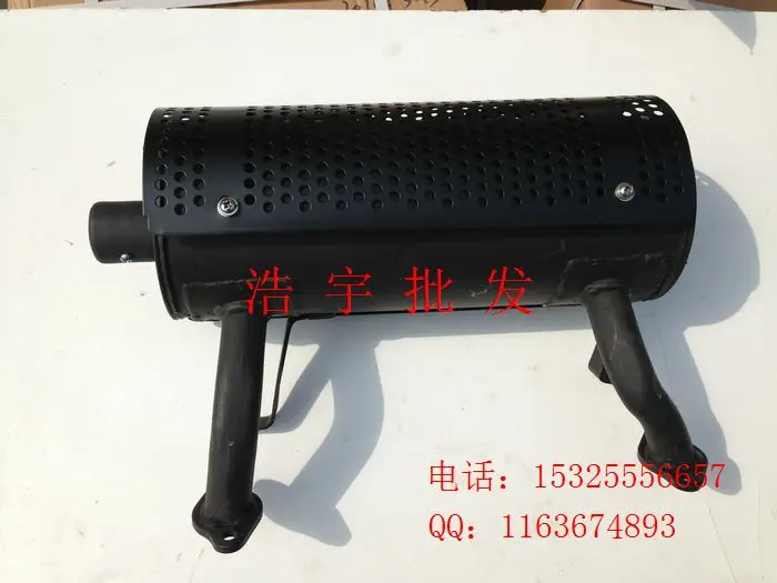 184913