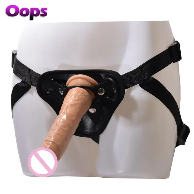sesso lesbico con strap on dildopakistani mobile porno