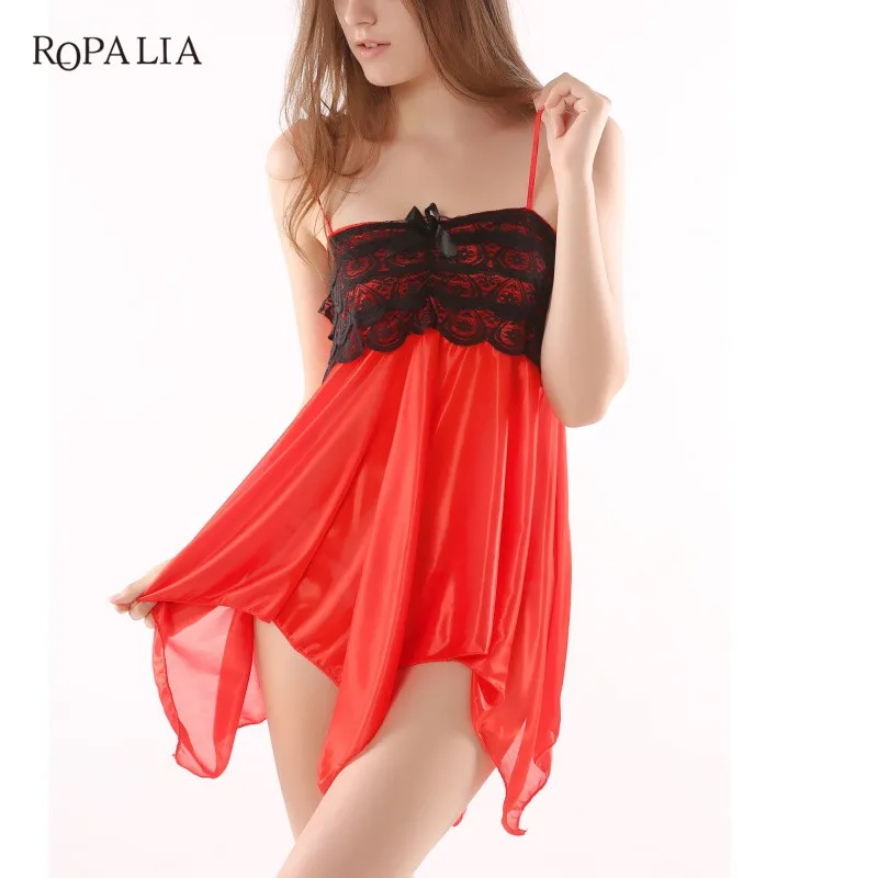 ZQ0451R (6)