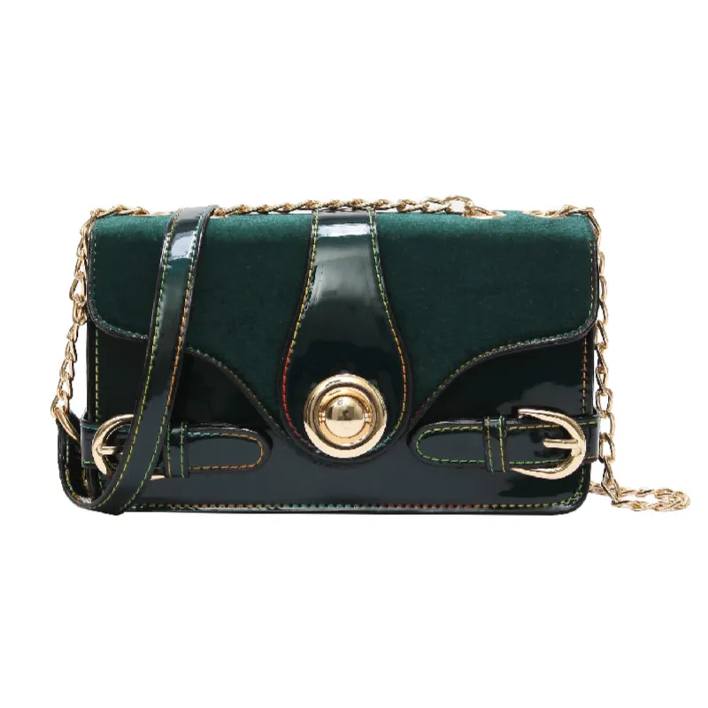 

Women Fashion hand bag