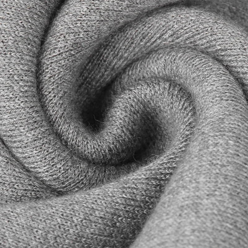 1 (3)