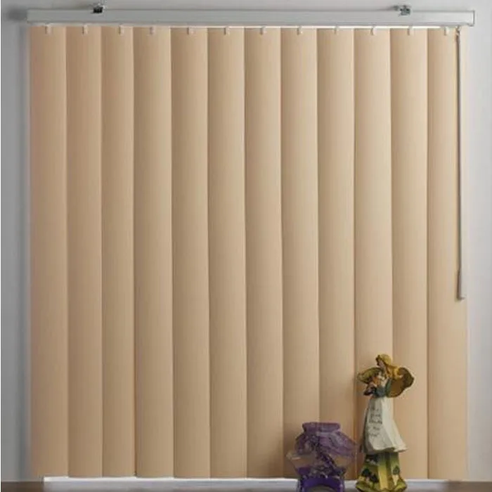 Curtain For Living Room Online Curtain For Living Room Online