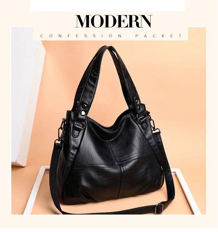 Bolsas de ombro