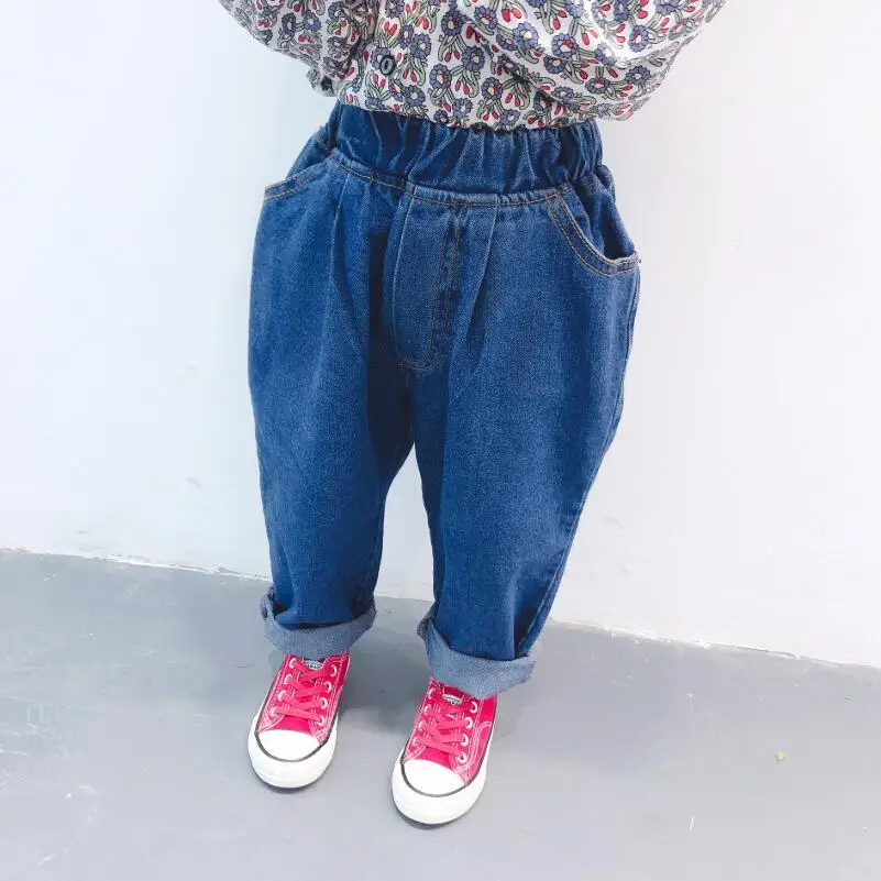 girls pants
