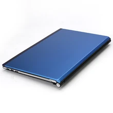 ZEUSLAP 15 6inch Intel Core i7 CPU 4GB 64GB 500GB 1920 1080P FHD WIFI Bluetooth DVD