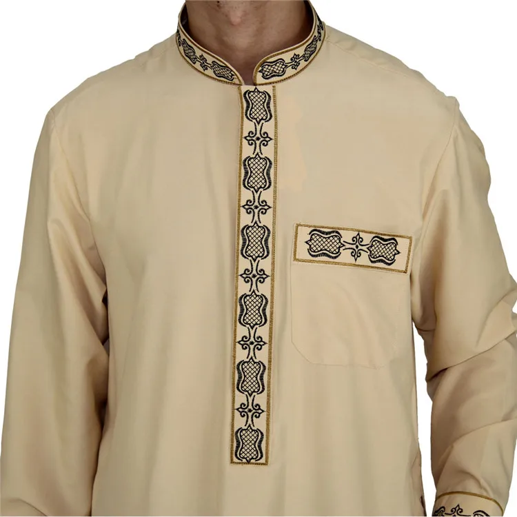 Beige (1)