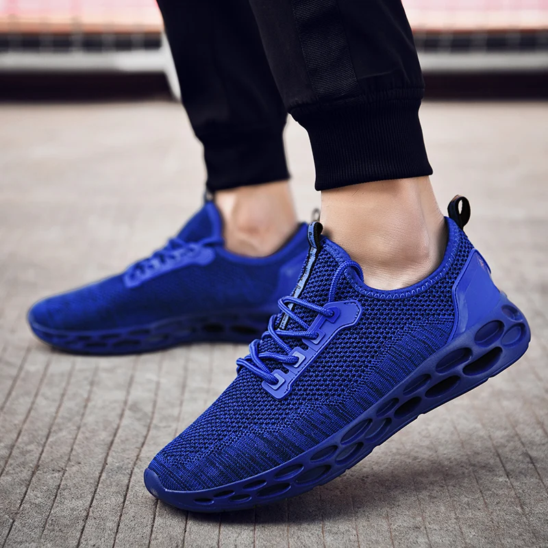 men's spring shoes 2019