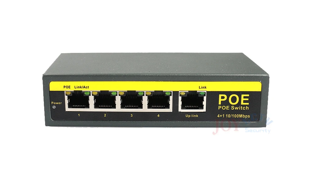 POE5504P-06