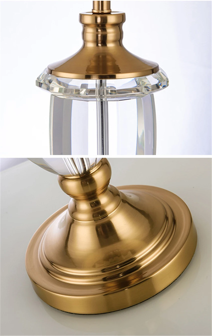 20190107_162843_036