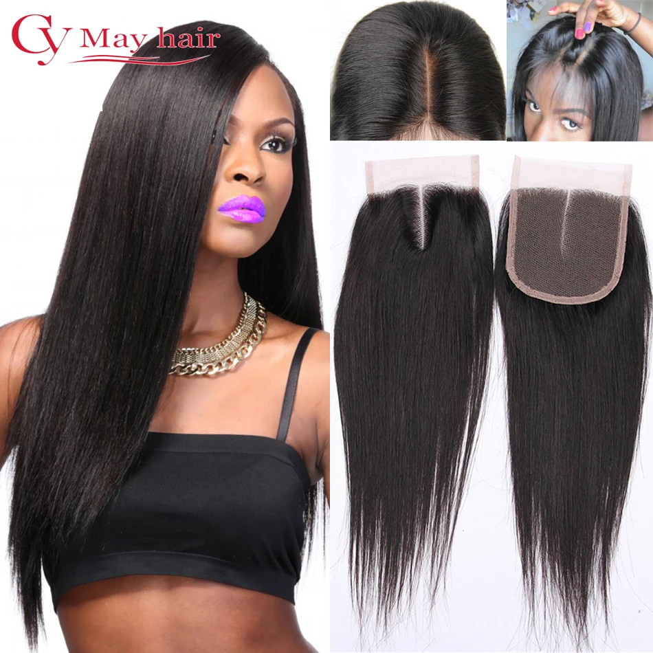 7A font b Brazilian b font font b Virgin b font font b Hair b font