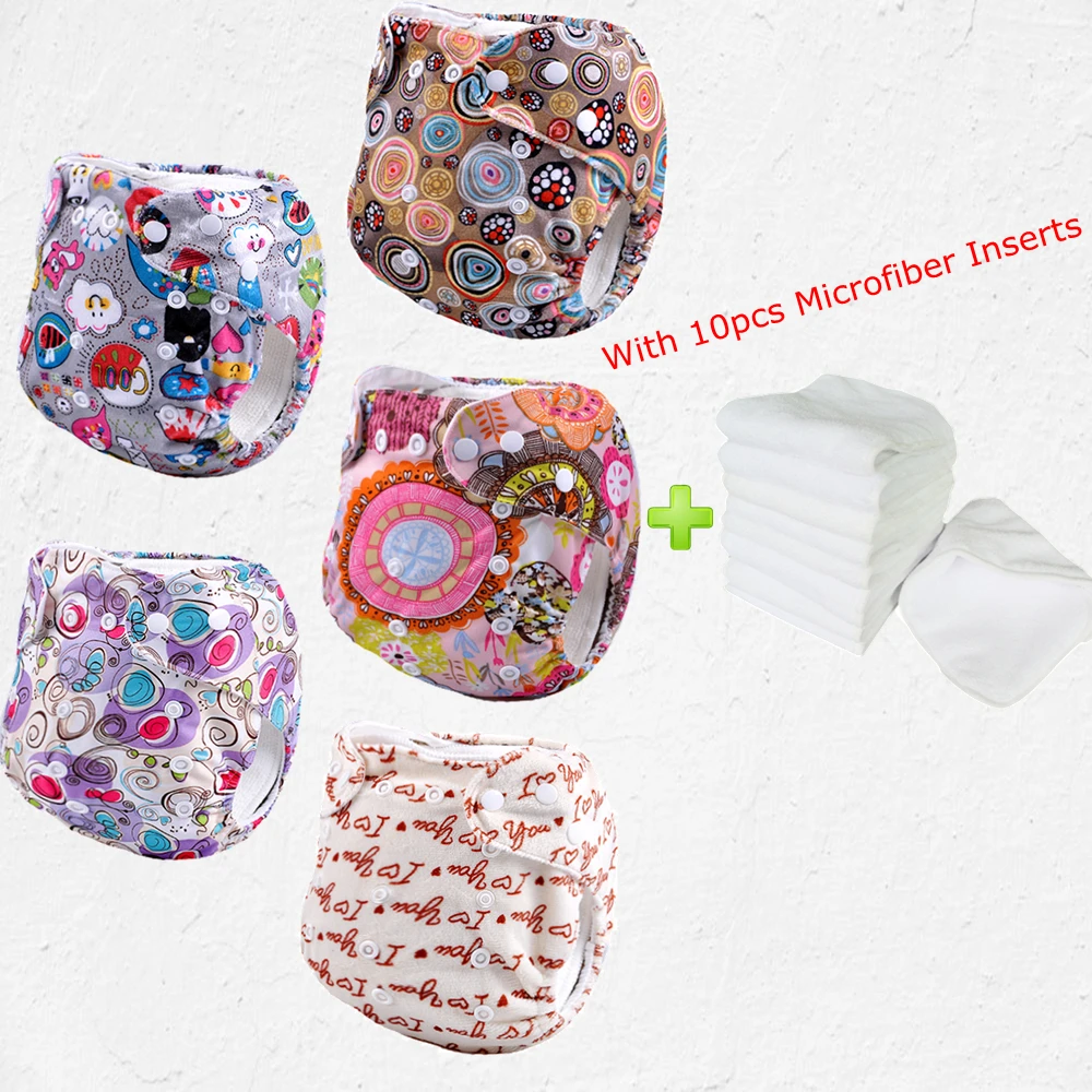 Mba thesis topics cloth diaper industry image
