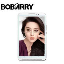 Octa Core 8 inch Double SIM card M8 Tablet Pc 4G LTE phone mobile metal android tablet pc RAM 4GB ROM 64GB 8 MP IPS