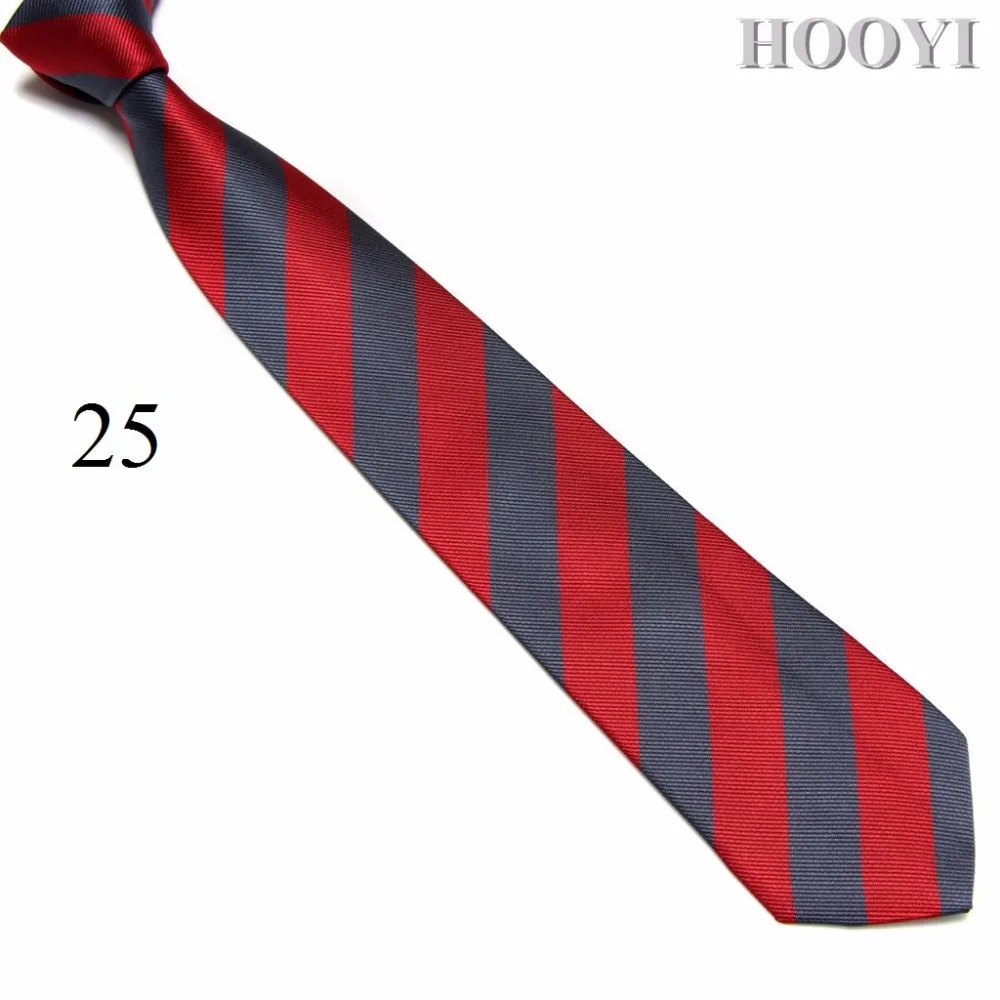 HTB1zNUDalsmBKNjSZFFq6AT9VXaX