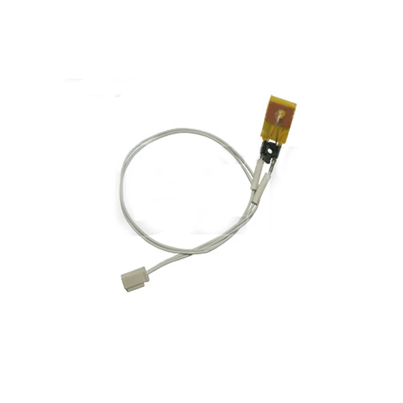 

Printwindow New Original B234-4131 Fuser Thermistor for Ricoh MP1350 MP 1356 1100 9000 1357 1106 1107 907
