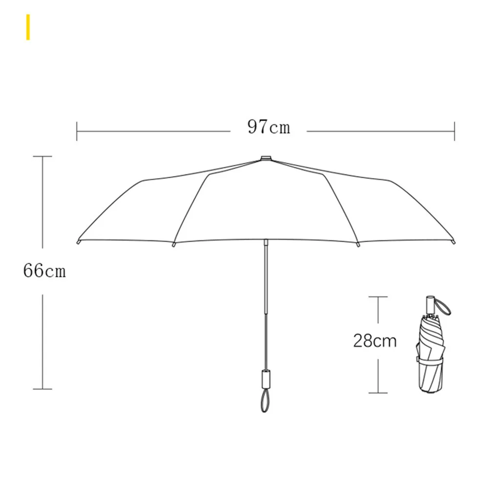 Размеры зонтиков. Размер зонта. Размер зонта от солнца. Лёгкий зонт от солнца. Зонт автомат размер маленький.
