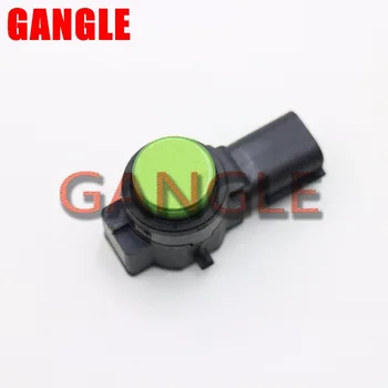 

0263023748 13445000 PDC Parking Sensor Bumper Reverse Assist for GM