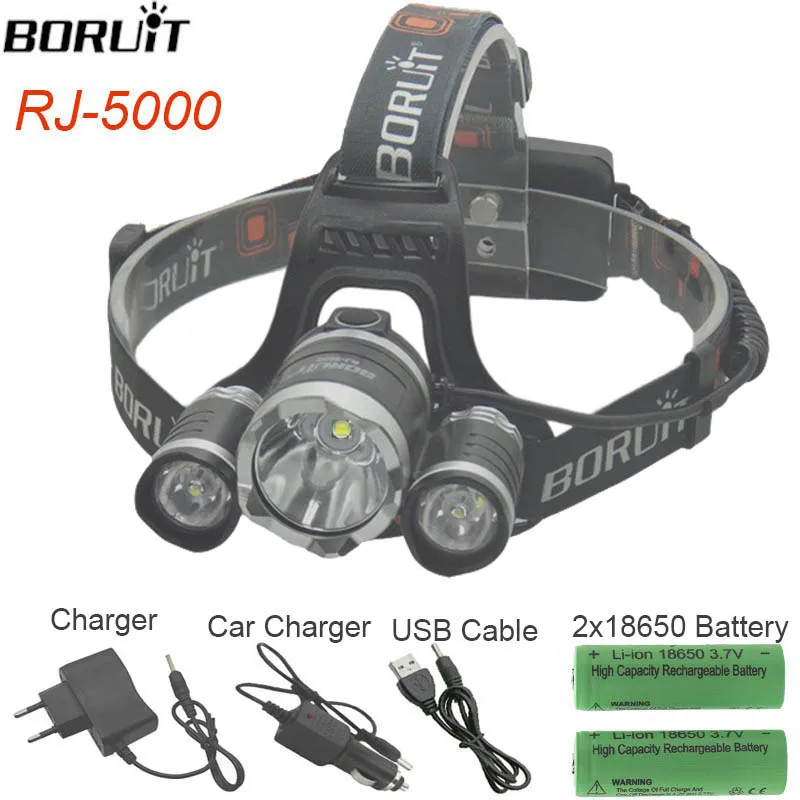 rj50
