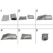 Lc Kymco Xciting 400 Suzuki Dl650 Harley #Eb158