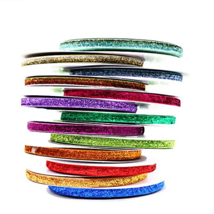 Velvet Ribbon (5)