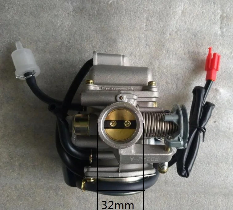 150cchyq2