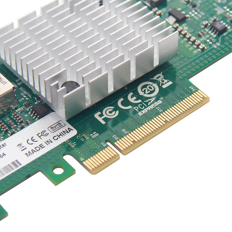 M Tek G24101mkg Network Card Drivers Download