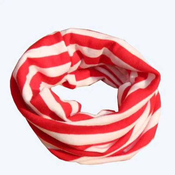 18 Цвета теплый шарф для малышей; детский хлопковый шарф для девочек, для мальчиков Чистый цвет-хомут с круглым воротником для мальчиков и девочек детский шарф-шейные шарфы