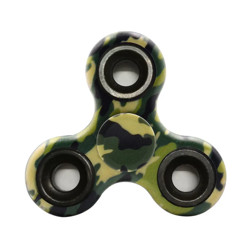 HTB1QWQLQVXXXXaFXVXXq6xXFXXXr