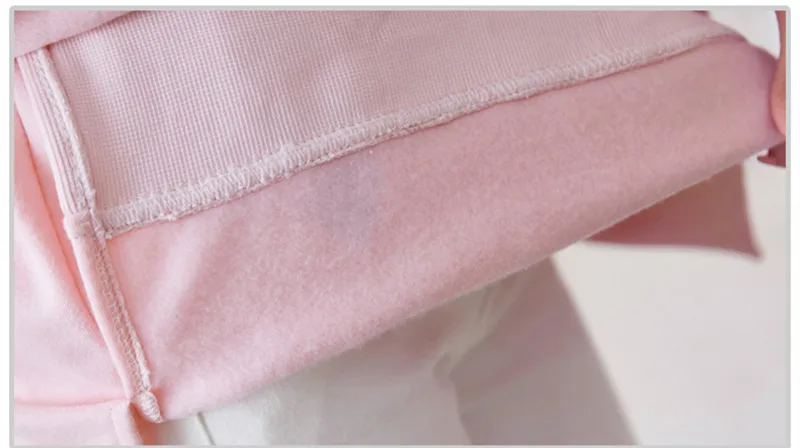 Maternity Tops13