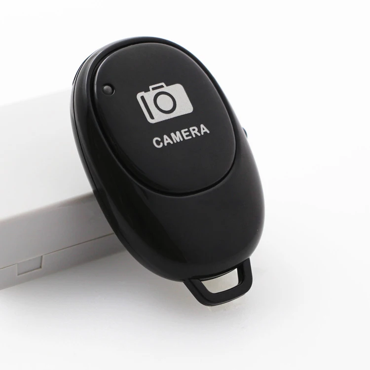Светодиодный кольцевой светильник для селфи и видеосъемки, портативная кольцевая лампа с регулируемой яркостью и штативом, держатель для телефона для iPhone XS Max Galaxy S10 Plus
