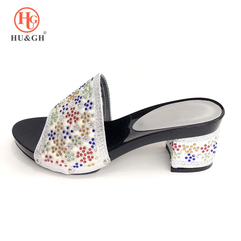 00996-1  100RMB 8CM