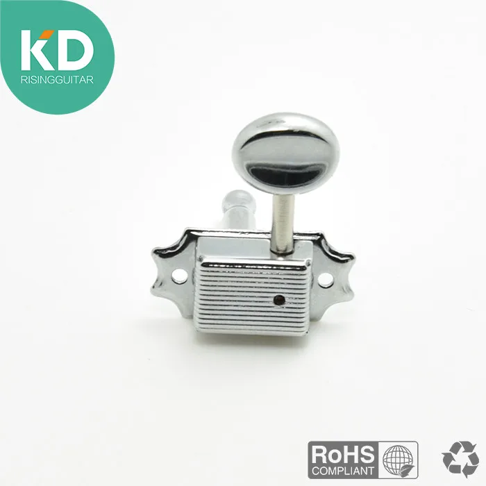 CR1