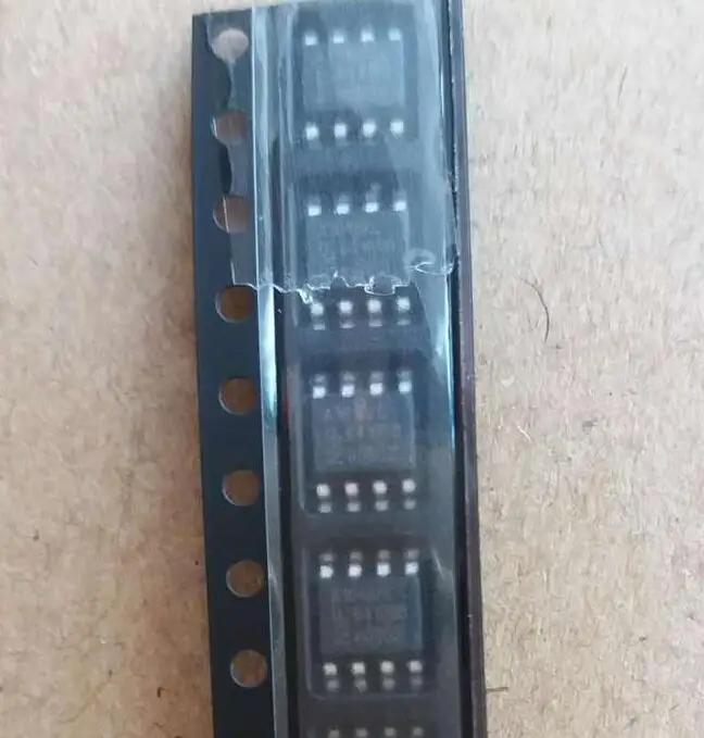 

100pcs/lot TJA1040 SOP8