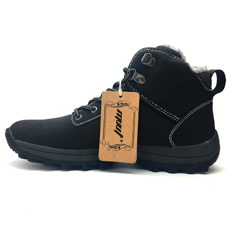 7500-1