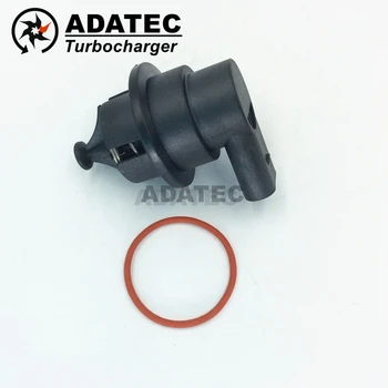 

GTC1446VMZ Turbo electronic actuator sensor 803955 792290 775517 769566 03L253014A for Volkswagen Crafter 2.0 TDI 136 HP CKTC