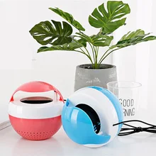 Датчик света, электроника, USB, москитный убийца, лампа от комаров, ингаляция, немой, для дома, для насекомых