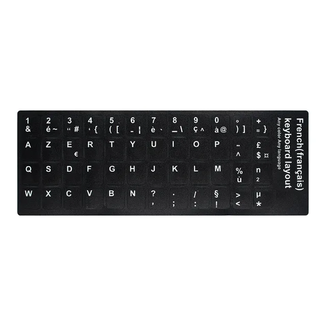 YCSticker-PVC-Laptop-Desktop-Keyboard-sticker-Spain-English-Russian-French-Keyboard-Sticker-PVC-Keyboard-10-to.jpg_640x640 (1)
