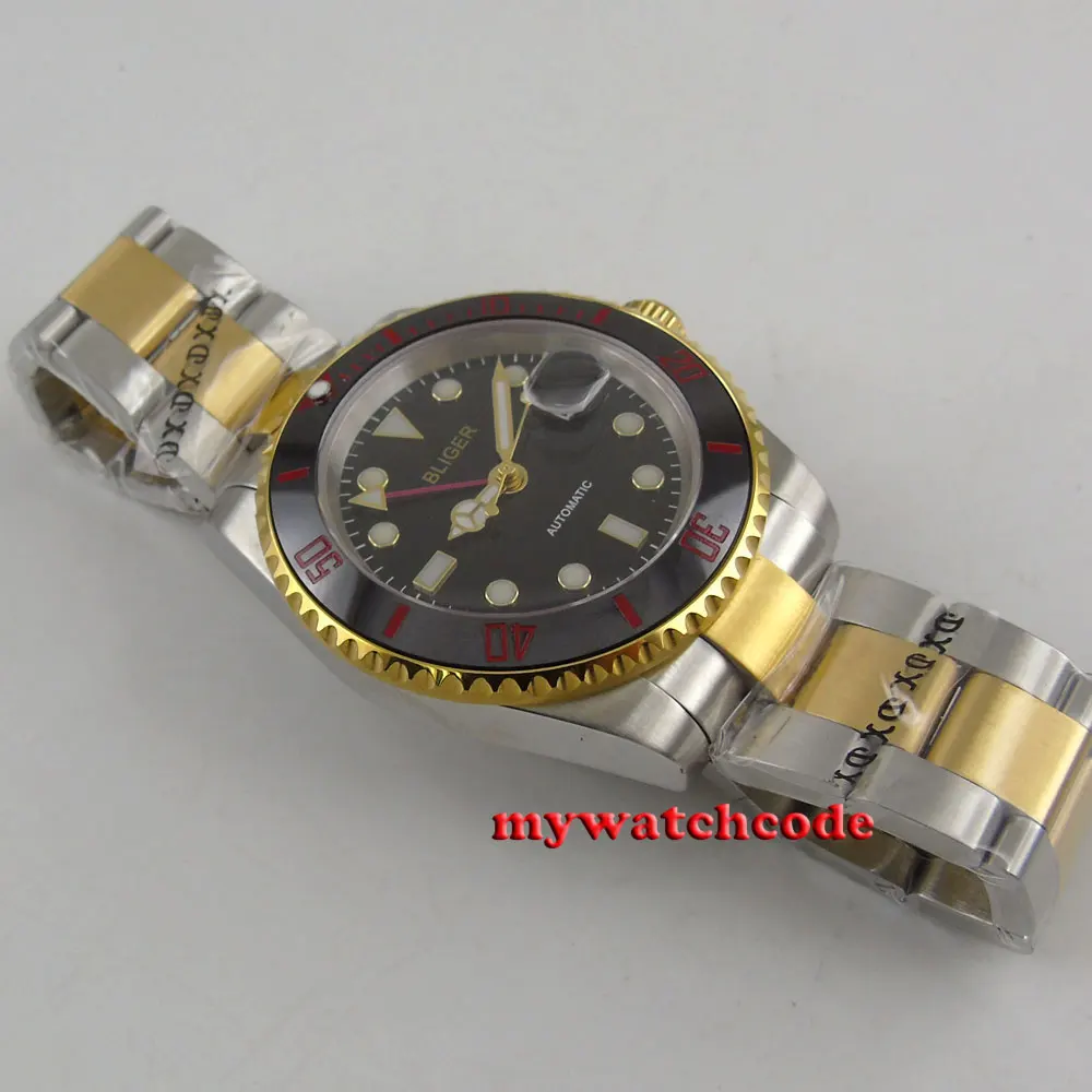 Bliger269-(4)